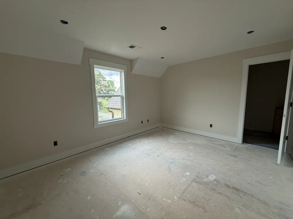 395 Holly Grove Rd Lascassas, TN 37085
