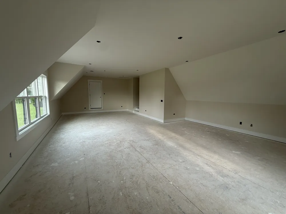 395 Holly Grove Rd Lascassas, TN 37085