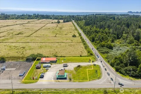 2546 State Route 101