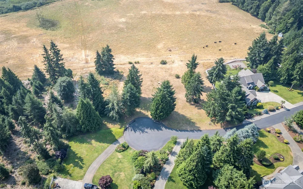 9110 158th Street Court NW Gig Harbor, WA 98329