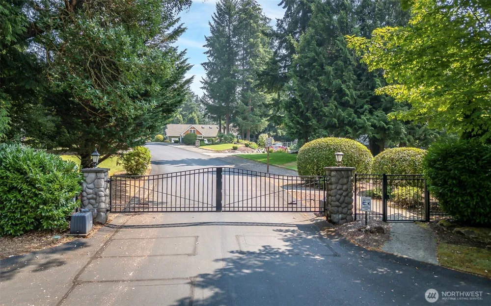 9110 158th Street Court NW Gig Harbor, WA 98329