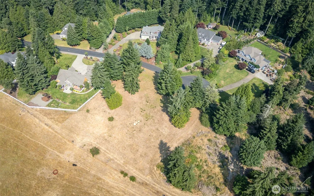 9110 158th Street Court NW Gig Harbor, WA 98329