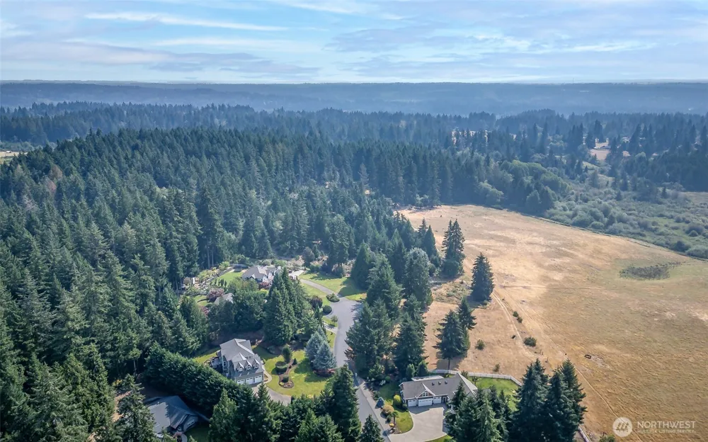 9110 158th Street Court NW Gig Harbor, WA 98329