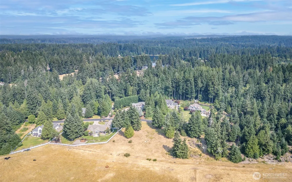 9110 158th Street Court NW Gig Harbor, WA 98329