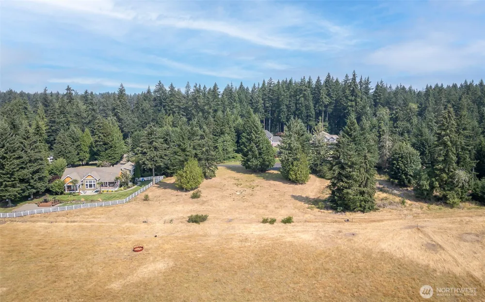 9110 158th Street Court NW Gig Harbor, WA 98329