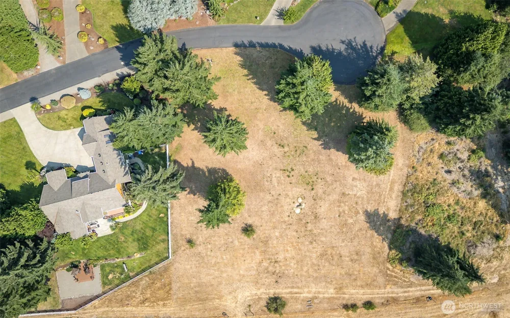 9110 158th Street Court NW Gig Harbor, WA 98329