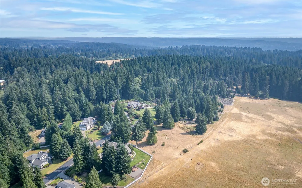 9110 158th Street Court NW Gig Harbor, WA 98329