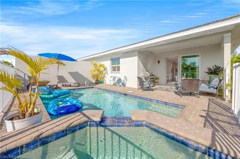 13491 Causeway Palms CV