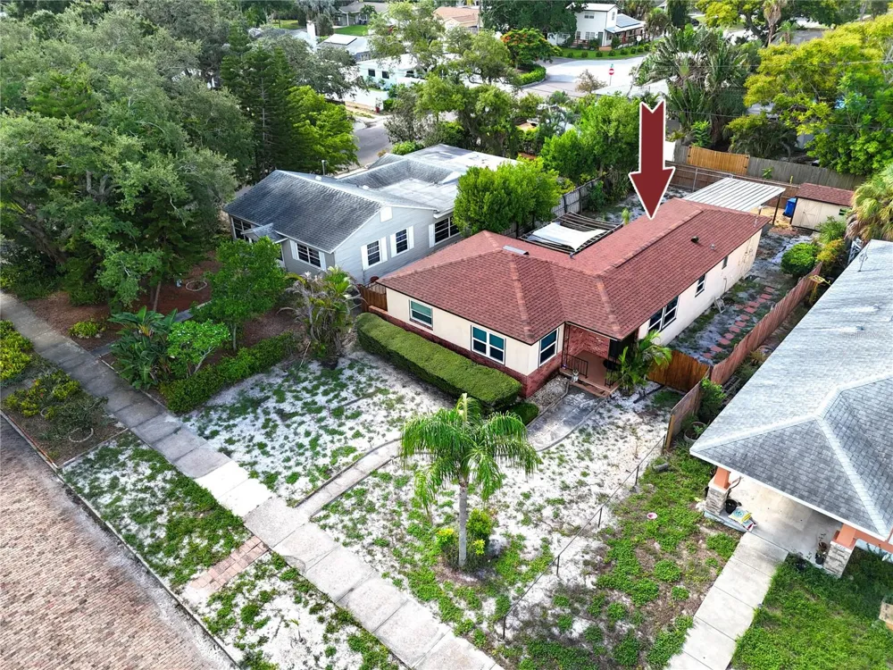 6210 4TH AVENUE S St Petersburg, FL 33707