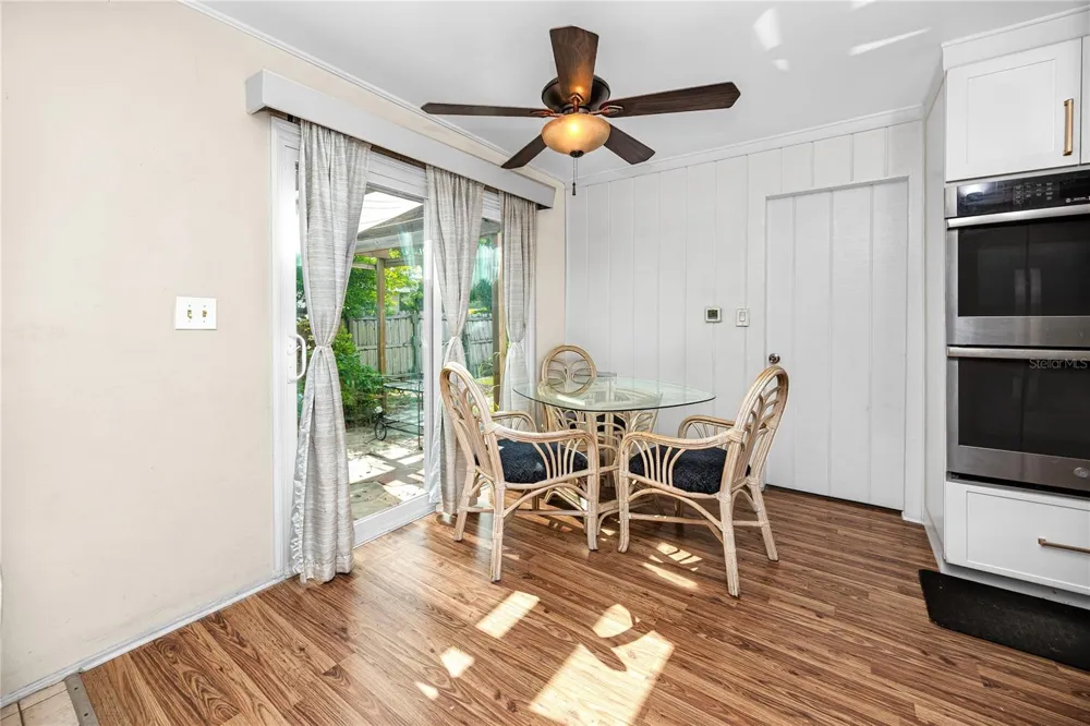 6210 4TH AVENUE S St Petersburg, FL 33707