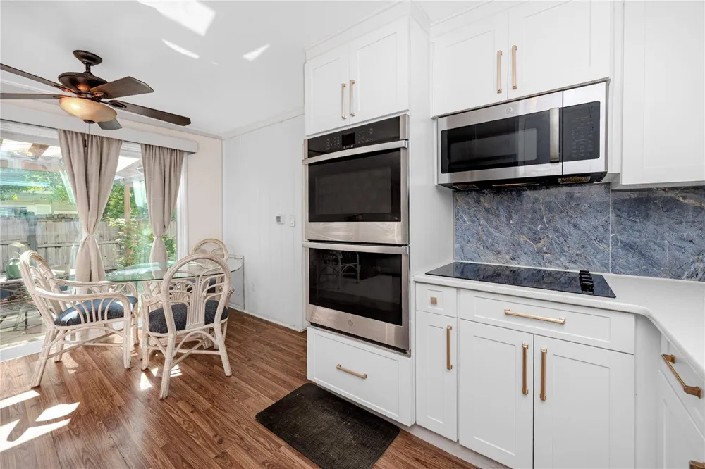 6210 4TH AVENUE S St Petersburg, FL 33707