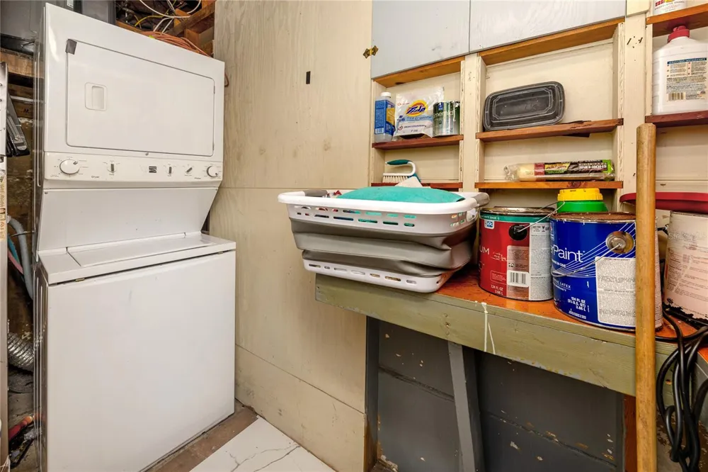6210 4TH AVENUE S St Petersburg, FL 33707