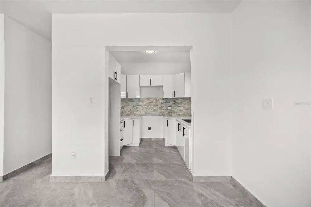 107 ESPERANZA Luquillo, PR 00773