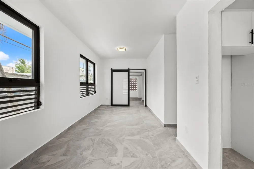 107 ESPERANZA Luquillo, PR 00773