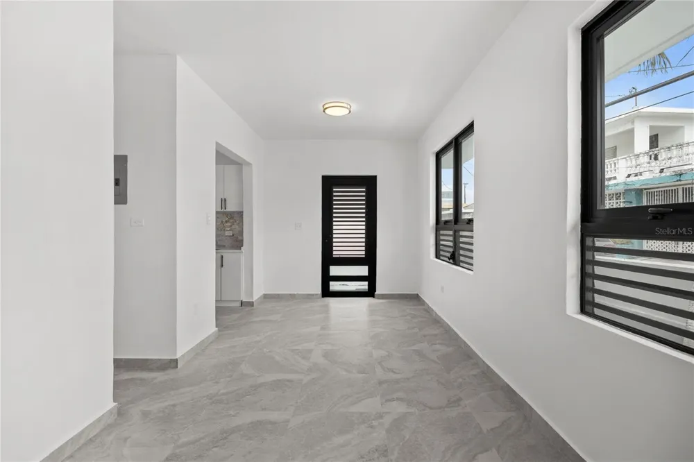 107 ESPERANZA Luquillo, PR 00773