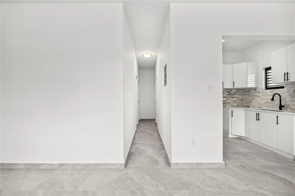 107 ESPERANZA Luquillo, PR 00773