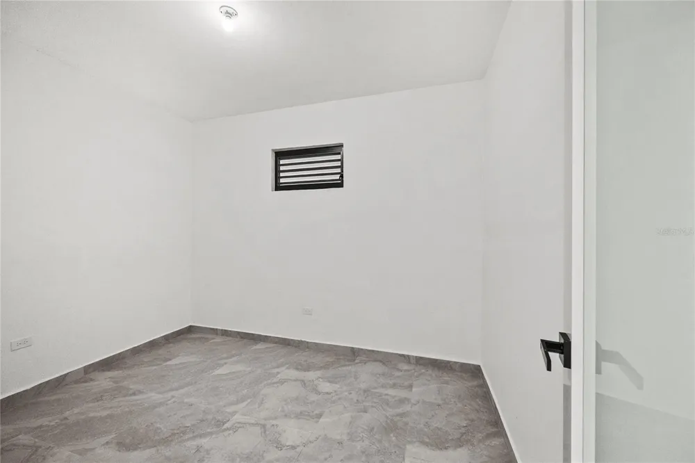 107 ESPERANZA Luquillo, PR 00773