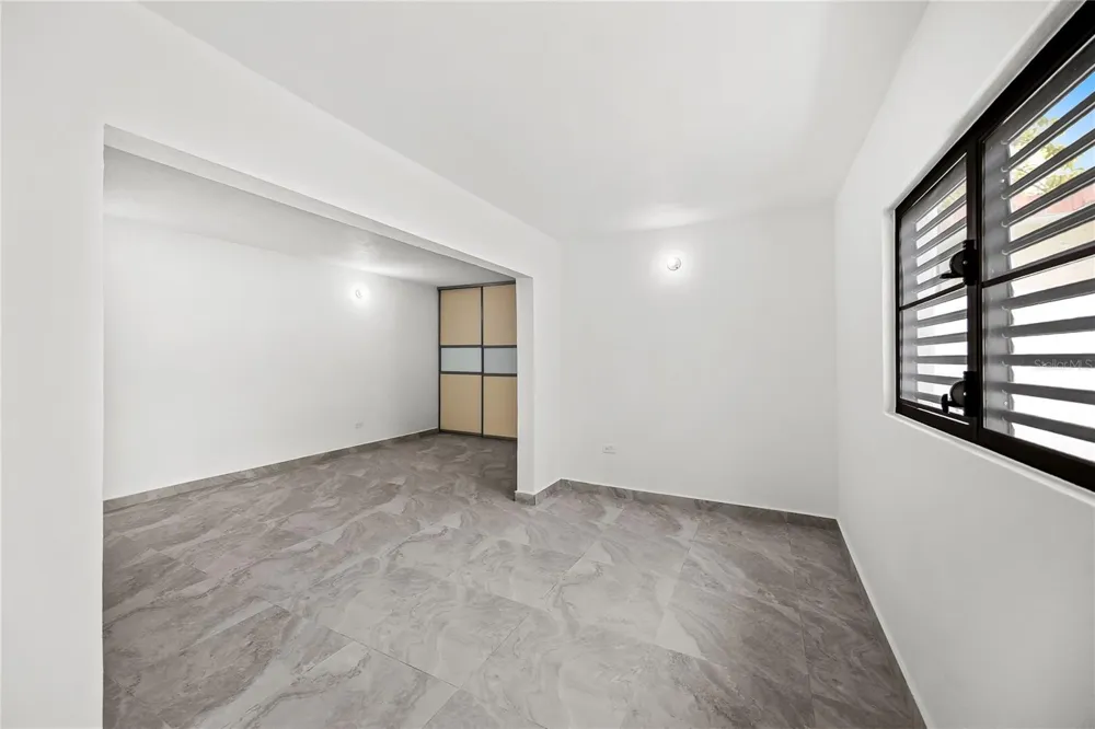 107 ESPERANZA Luquillo, PR 00773