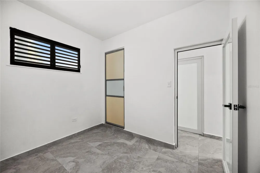 107 ESPERANZA Luquillo, PR 00773