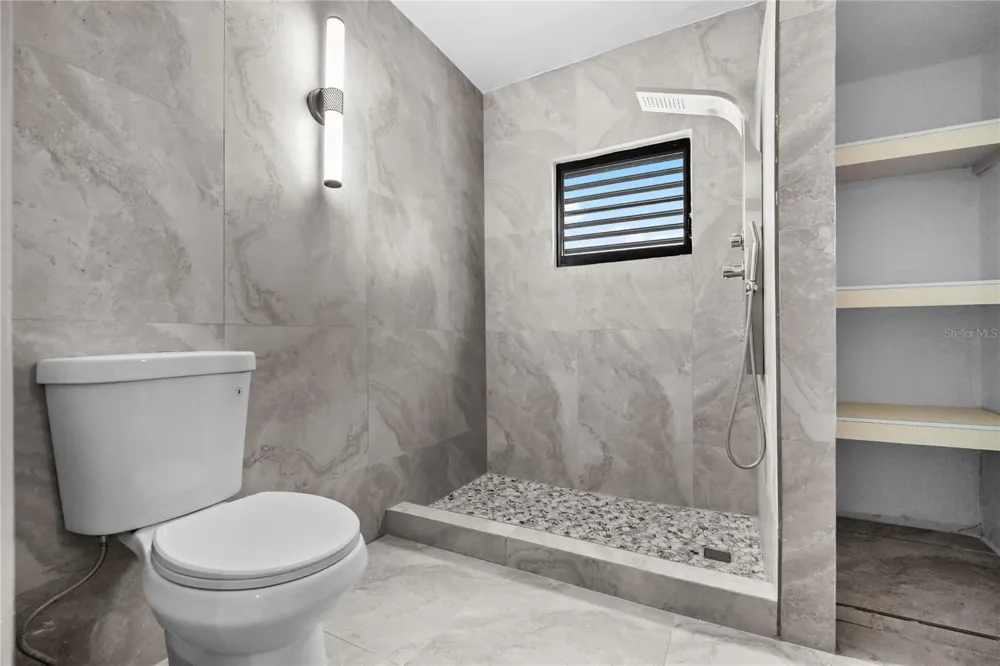 107 ESPERANZA Luquillo, PR 00773