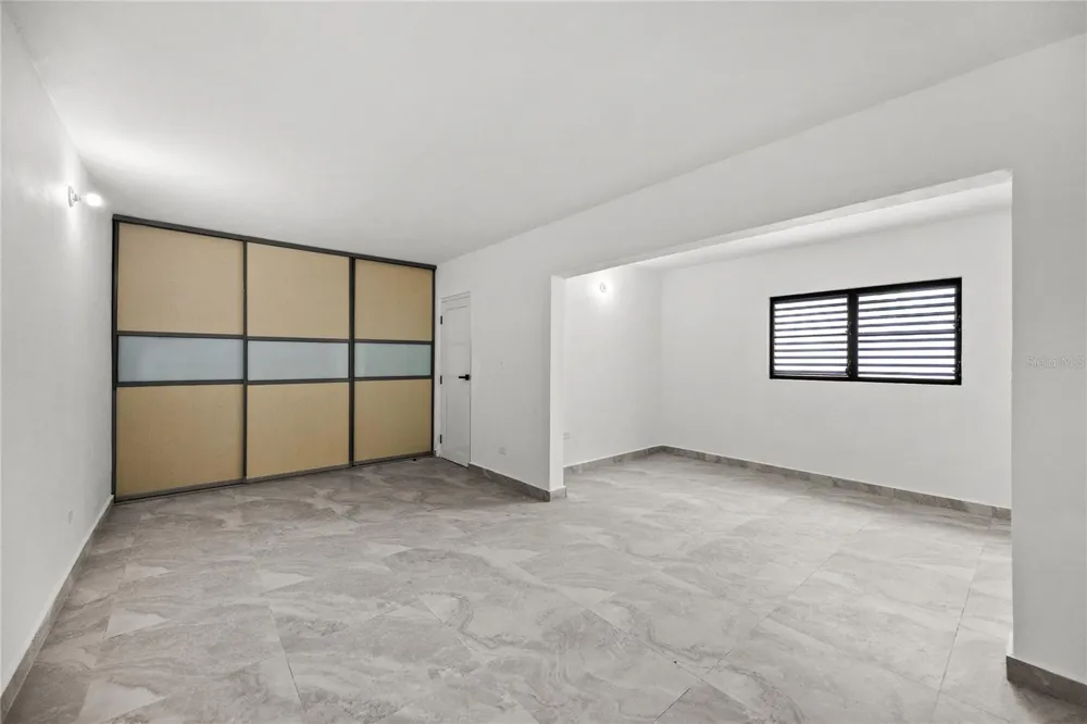 107 ESPERANZA Luquillo, PR 00773