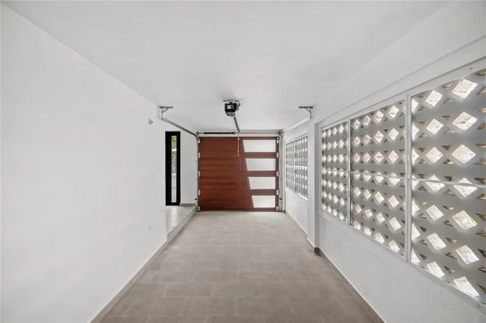 107 ESPERANZA Luquillo, PR 00773