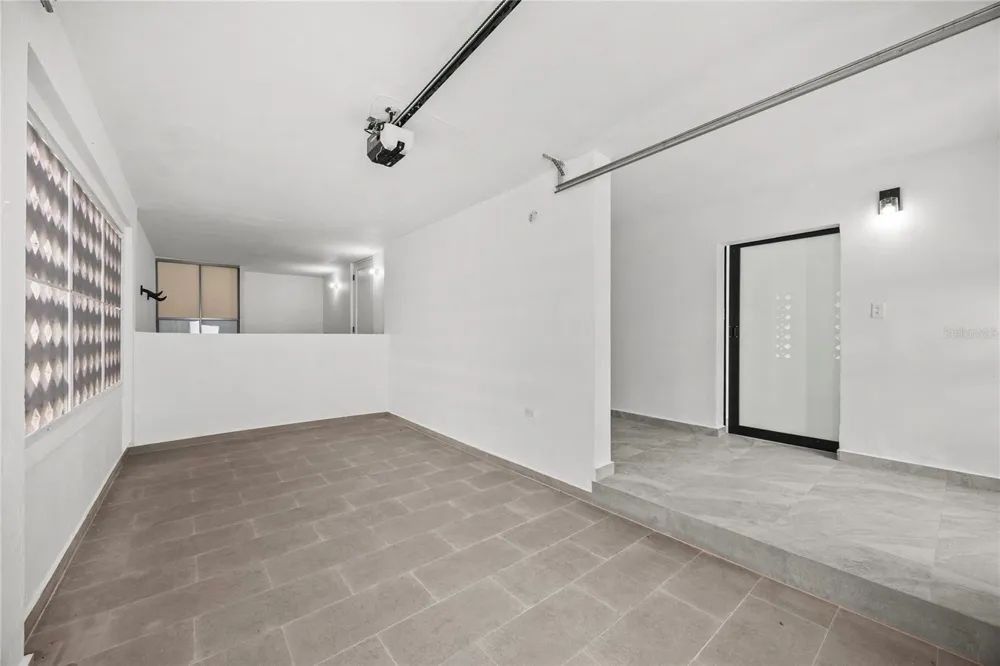 107 ESPERANZA Luquillo, PR 00773