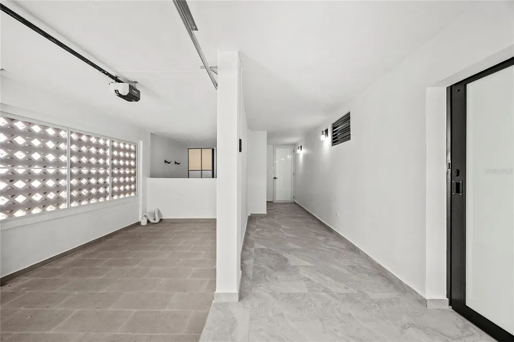 107 ESPERANZA Luquillo, PR 00773