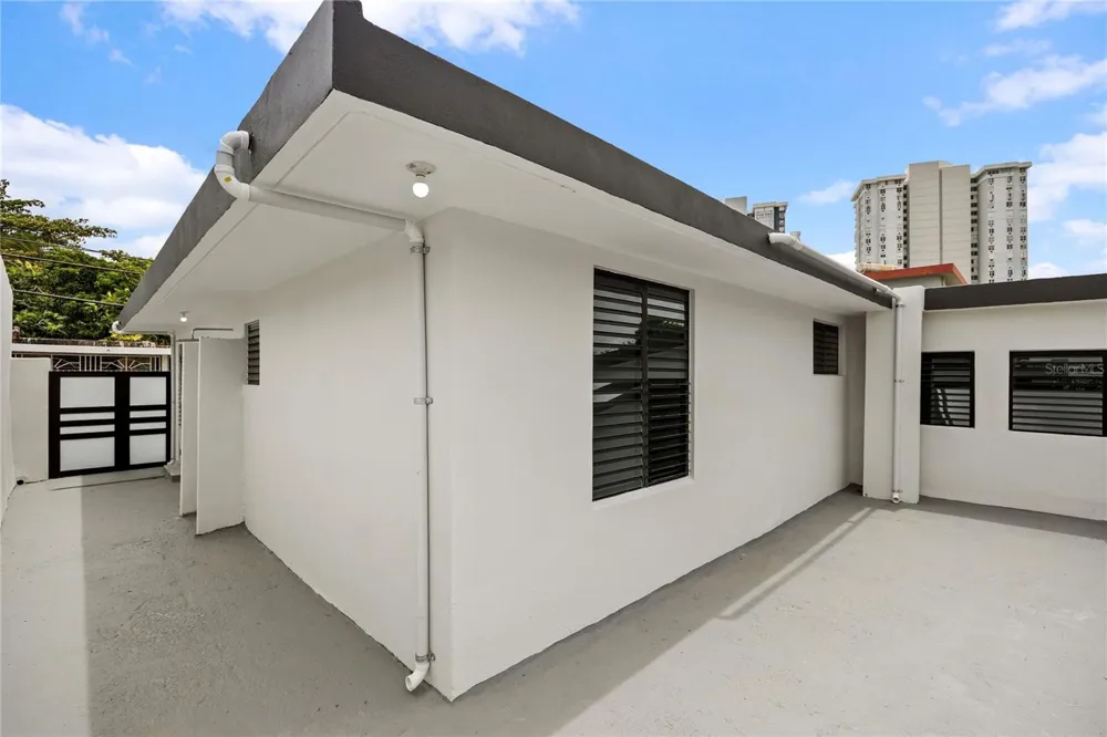 107 ESPERANZA Luquillo, PR 00773