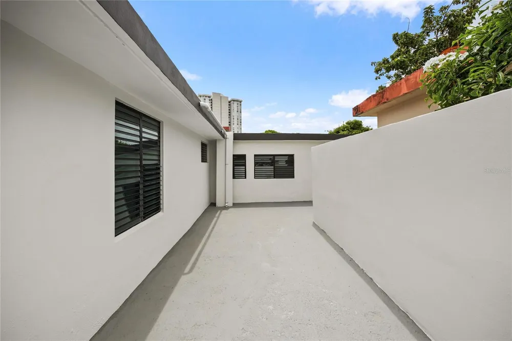 107 ESPERANZA Luquillo, PR 00773