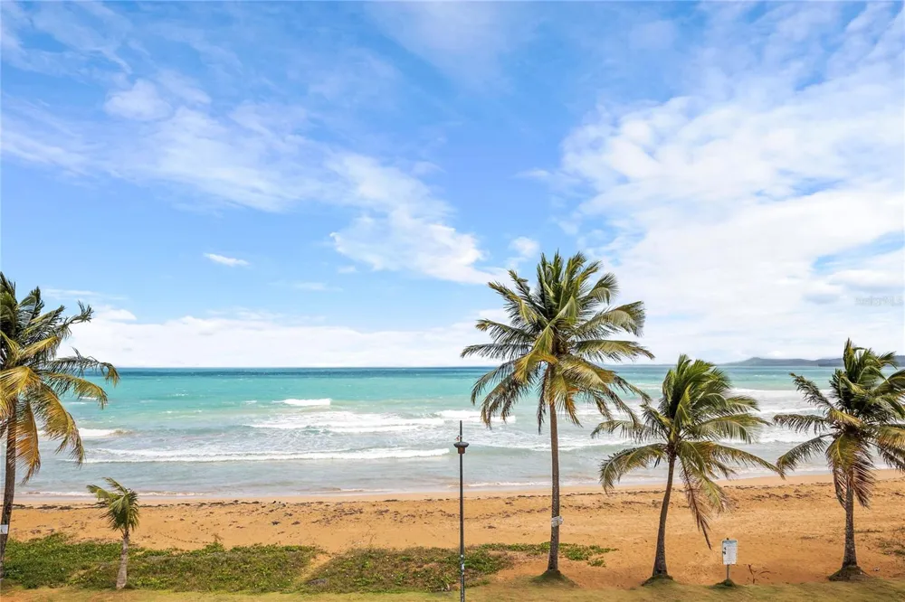 107 ESPERANZA Luquillo, PR 00773