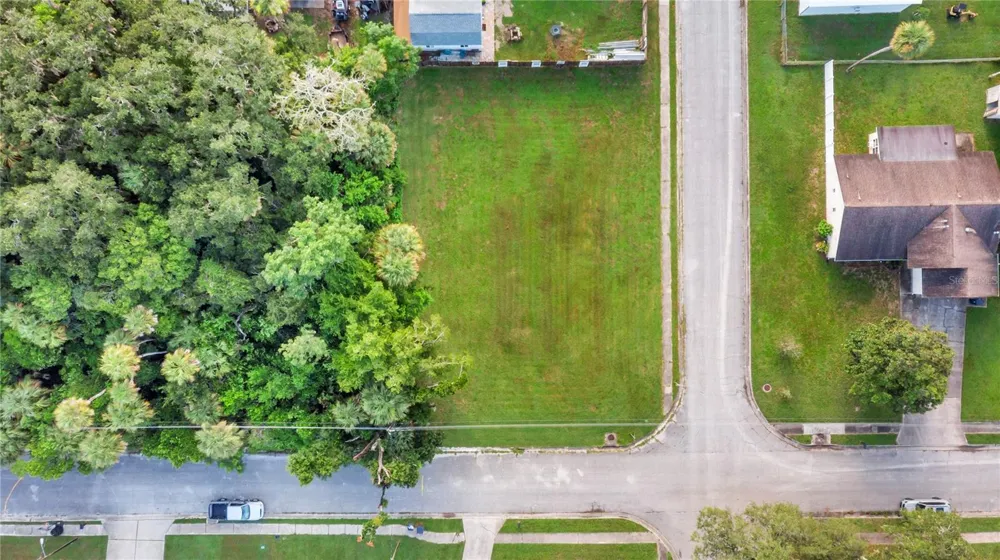 4005 VANGUARD AVENUE Titusville, FL 32780