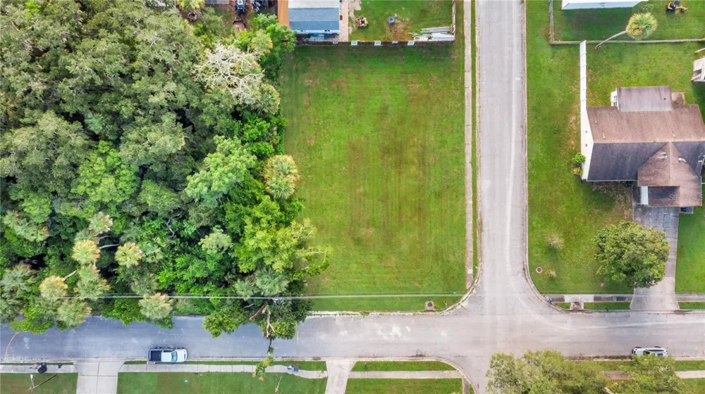 4005 VANGUARD AVENUE Titusville, FL 32780