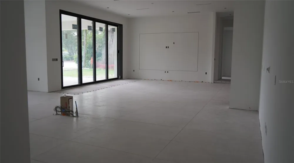 1901 LOCH BERRY ROAD Winter Park, FL 32792