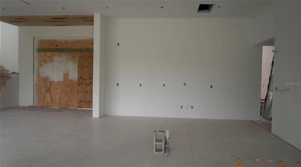 1901 LOCH BERRY ROAD Winter Park, FL 32792