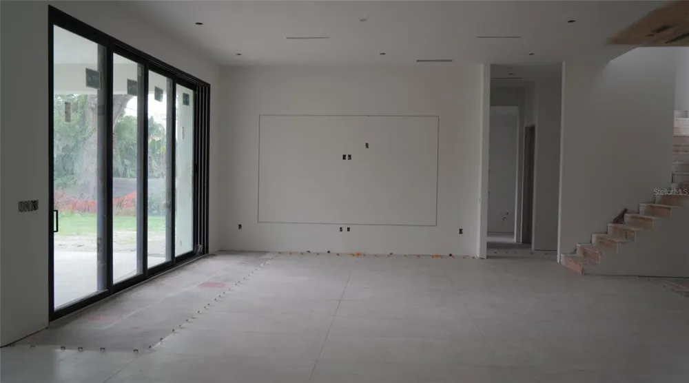 1901 LOCH BERRY ROAD Winter Park, FL 32792