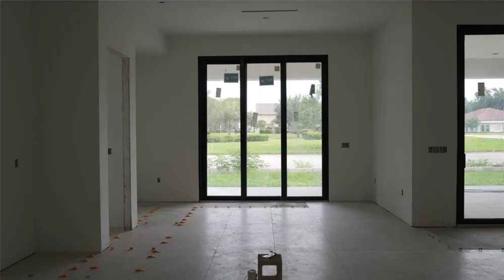 1901 LOCH BERRY ROAD Winter Park, FL 32792