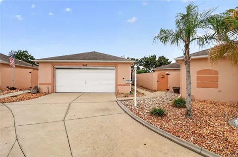 1630 TAMPICO PLACE
