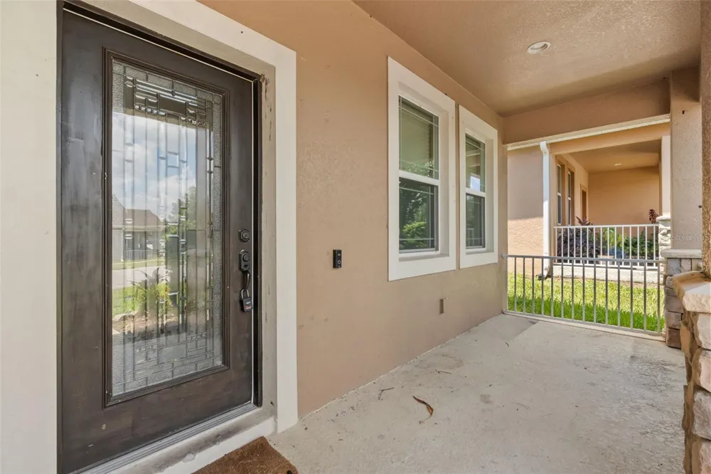 1142 GRAND HILLTOP DRIVE Apopka, FL 32703