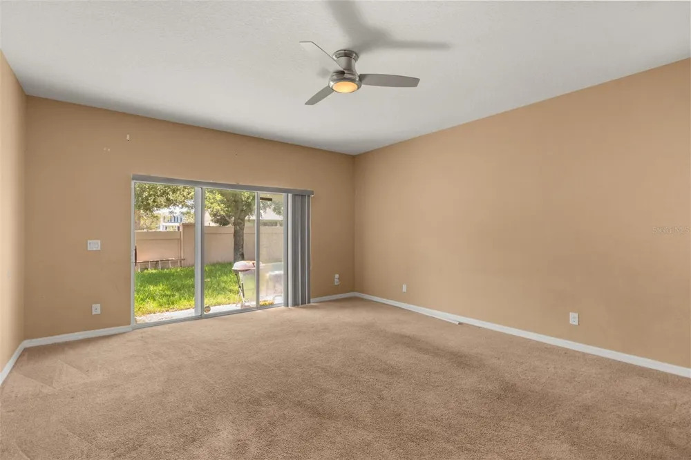 1142 GRAND HILLTOP DRIVE Apopka, FL 32703