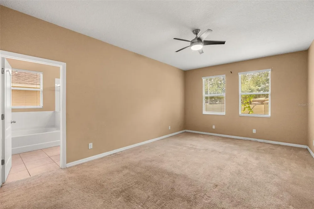 1142 GRAND HILLTOP DRIVE Apopka, FL 32703