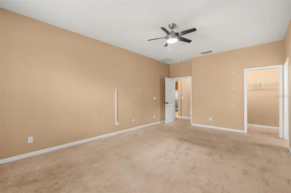 1142 GRAND HILLTOP DRIVE Apopka, FL 32703