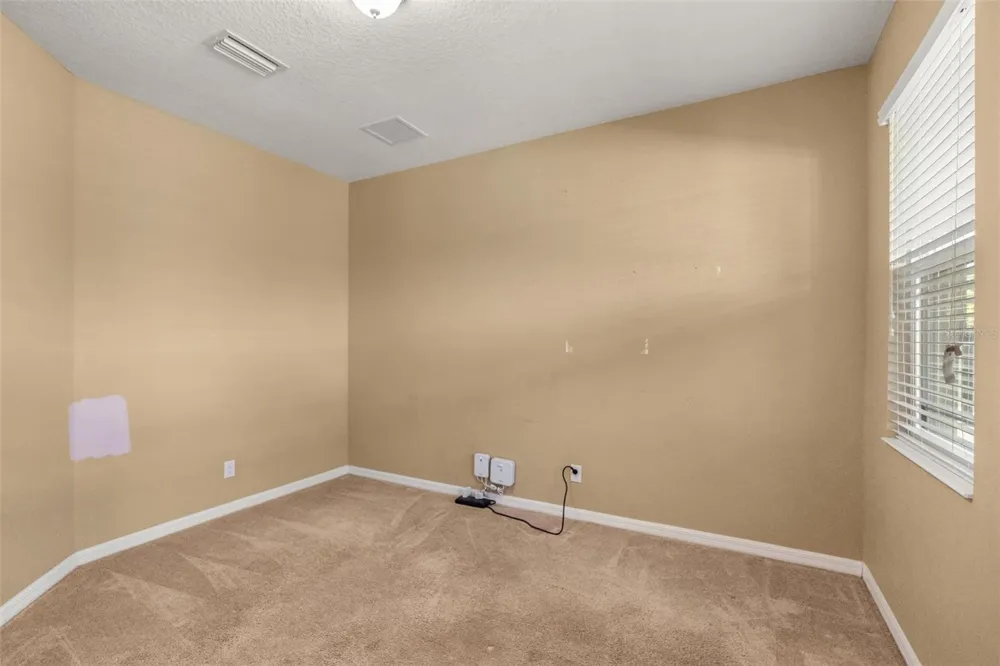 1142 GRAND HILLTOP DRIVE Apopka, FL 32703