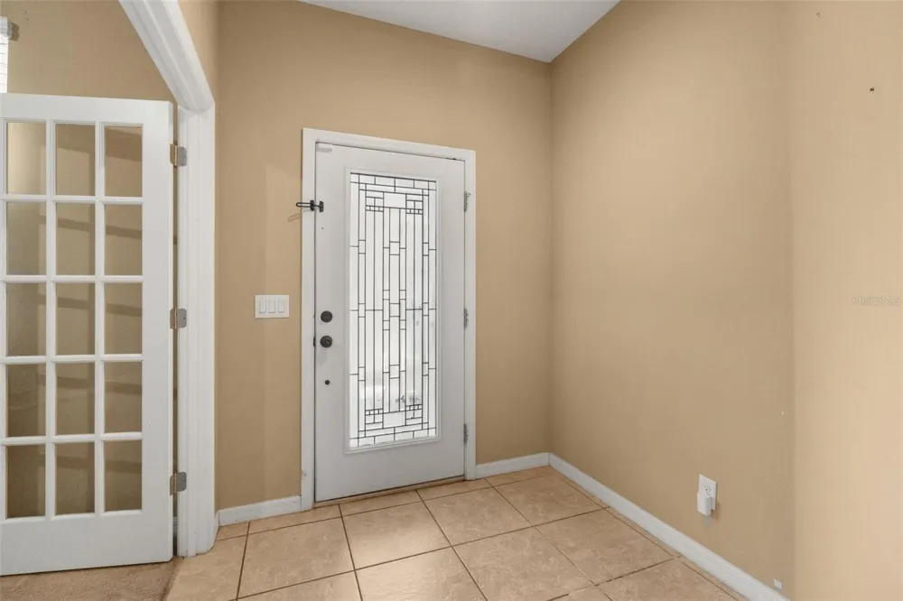 1142 GRAND HILLTOP DRIVE Apopka, FL 32703