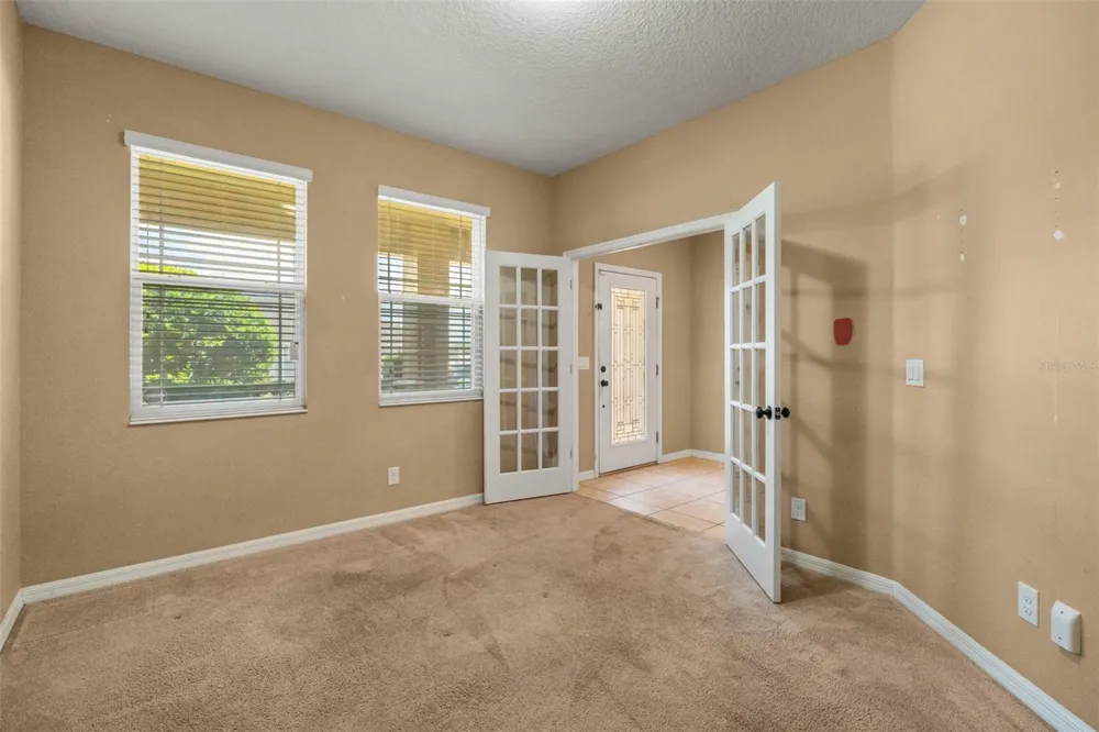 1142 GRAND HILLTOP DRIVE Apopka, FL 32703