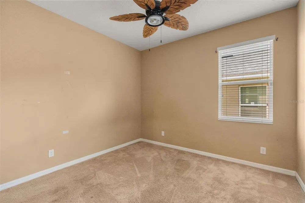 1142 GRAND HILLTOP DRIVE Apopka, FL 32703