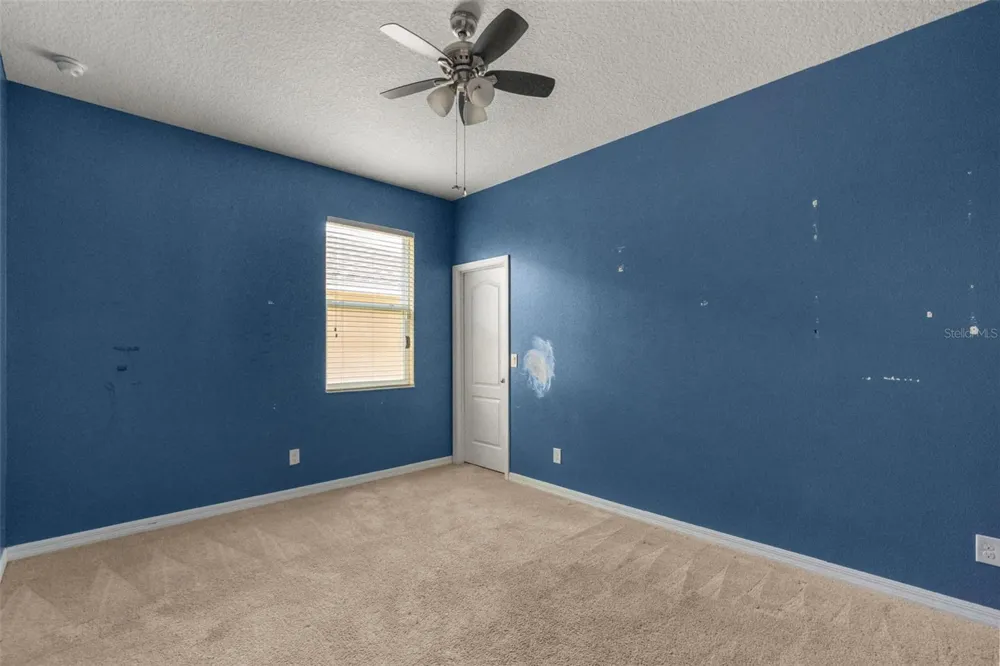 1142 GRAND HILLTOP DRIVE Apopka, FL 32703