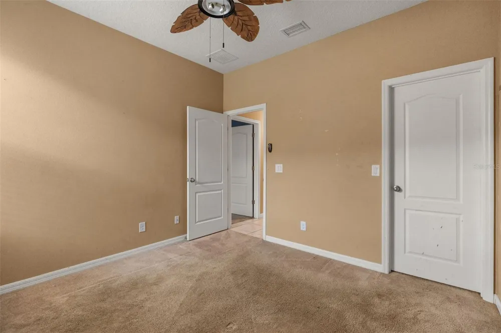 1142 GRAND HILLTOP DRIVE Apopka, FL 32703