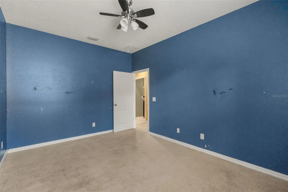 1142 GRAND HILLTOP DRIVE Apopka, FL 32703