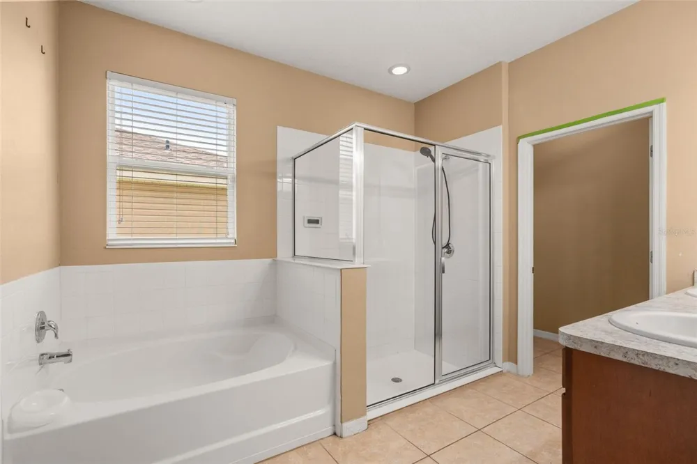 1142 GRAND HILLTOP DRIVE Apopka, FL 32703